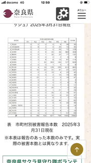 2550BDB36AC1B22.jpg