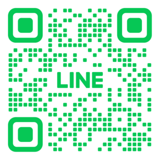 27BB36D3-2982-4E79-BAAA-5ADE543673B5.png