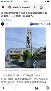 F23F6B6080.png