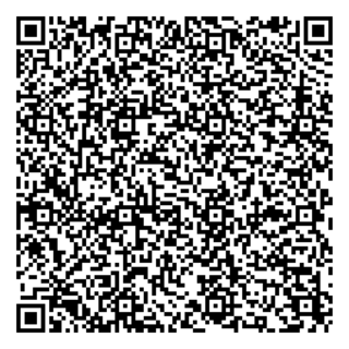 qrcode_202008090926.png