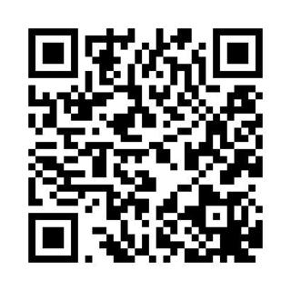 qrcode_202101191915.jpg